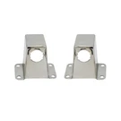 Westin Automotive 45-0000S Tubular Mounting Kit. Fixed Price $122.99.