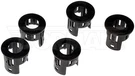 Dorman 42446 Park Sensor Retainer Bezels Fits Ram Models. Fixed Price $22.69.