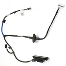 2021-2024 Kia K5 Wiring Harness Rear Bumper And License Plate Light Right Side. Fixed Price $63.74.