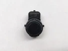 Ram 1500 Ultrasonic Parking Sensor Bumper Pdc 2019 - 2023 6YD85TRMAA. Fixed Price $29.91.