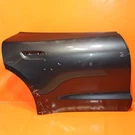 Porsche Taycan Door Right Passenger Rear 2020 2021 2022 9J1833052 Oem. Fixed Price $449.10.
