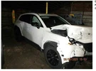 Used Left Door Mirror Fits: 2023 Mazda CX-50 Heated Manual Folding W/o Memory. Fixed Price $219.90.