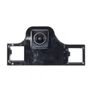 New Capa Rear Park Assist/backup Camera 8679008010. Fixed Price $166.79.