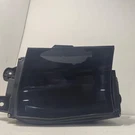 2023 Mitsubishi Outlander Oem Front Heads Up Display 8750A627. Fixed Price $258.31.