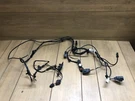 2010-2016 Land Rover Discovery Front Parking Sensor Wiring Harness BH22-14369-EA. Fixed Price $150.00.