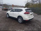 Used Park Assist Camera Fits: 2018 Nissan Rogue Radar Unit Blind Spot Alert Side. Fixed Price $140.99.
