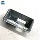 2012-2019 Volkswagen Passat Rear Tailgate Handle & Camera Bracket 1T0827229A Oem. Fixed Price $25.50.