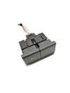 Oem Assistant Up Sonar Parking Switch Volkswagen Atlas 2021. Fixed Price $33.96.