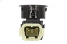 Sensor, Parking Aid Blic 5902-01-0414P Honda Accord Vii (cl, Cn) 2003-2008. Fixed Price $31.45.