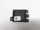 Hyundai Elantra Blind Spot Sensor Radar Module 2019 2020 99150-F2000. Fixed Price $119.91.