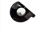2020-2021 For Tesla Model Front Parking Distance Sensor Holder 1088439-00-A. Fixed Price $17.97.