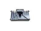 2024-2025 Mazda CX-90 Front Windshield Lane Departure Assist Camera KEME67XCX. Fixed Price $153.00.