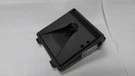 Camera/projector Front Fits 14-15 Lacrosse 335209. Fixed Price $105.00.