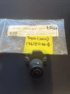 New Oem Tesla Rear Backup Camera Liftgate Handle PN:1761511-00-B , $110. Fixed Price $110.00.