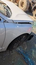 Camera/projector Decklid Mounted Thru 03/11/13 Fits Mkz 1056203. Fixed Price $85.00.