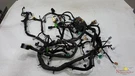 2024 Buick Envista Dash Wire Harness. Fixed Price $360.00.