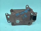 Oem 2018 2019 Toyota Camry Front Radar Distance Cruise Control Sensor 8821006090. Fixed Price $149.95.