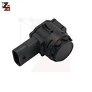 For 2019-2023 Bmw Bumper Ultrasonic Pdc Parking Sensor 66209826784. Fixed Price $41.90.
