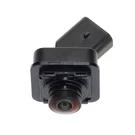 Standard Motor Products PAC512 Park Assist Camera 18-20 Ford F-150. Fixed Price $109.31.
