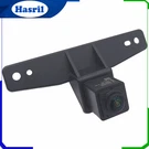 86790-0C220 Front Grille Mounted Camera For Toyota Tundra 2022-2025 3.4L Turbo. Fixed Price $179.99.