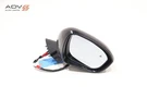 2022 - 2024 Mitsubishi Outlander Right Side Door Exterior Rear View Mirror Oem. Fixed Price $499.99.