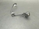 Rear View Camera 2020 Infiniti Q50 28442-6HL0B 2019 2021 2022 2023 2024. Fixed Price $99.99.