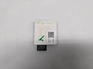 Honda Accord Blind Spot Sensor Radar Module 2023 - 2026 682497000A. Fixed Price $89.91.