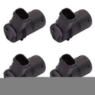 Aceon Auto Parts 8838110104 Parking Aid Sensor. Fixed Price $78.68.