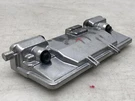 2018 Jaguar F-pace Front Lane Assist Windshield Mounted Camera JK8319H406BF Oem. Fixed Price $51.00.