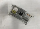 2025 Honda Cr-v Windshield Mounted Lane Keep Assist Camera Oem 8S100-3D4-A09. Fixed Price $249.99.