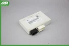 06-13 Bmw E90 E92 328I 335I Parking Distance Control Module Pdc 9252639 Oem. Fixed Price $39.00.