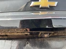 Camera/projector Rear View Fits 16-17 Camaro 2051670. Fixed Price $170.00.
