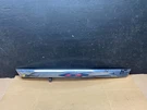2011 2014 Nissan Quest Camera Projector Rear View H7226 DG1. Fixed Price $59.99.