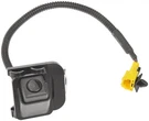 Dorman Park Assist Camera 590-614. Fixed Price $158.84.