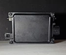 18-21 Honda Clarity Front Radar Sensor Module Oem 36800-TRW-A03. Fixed Price $165.00.