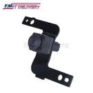 New Front View Backup Parking Camera For 2021 2023 Toyota Sienna 86790-08110. Fixed Price $32.45.