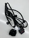 Volkswagen Atlas Front Bumper Harness 3CM971095. Fixed Price $100.00.