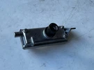 21-23 Jeep Grand Cherokee Front Windshield Lane Assist Camera Oem P04672800AB. Fixed Price $49.97.