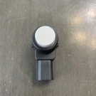 Oem Bosch Tesla Mopar Gm Pdc Ultrasonic Bumper Parking Sensor 1014388-05-A. Fixed Price $49.99.