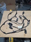 2018-24 Volkswagen Tiguan Front Bumper Parking Harness W/sensors 5NA971095CH. Fixed Price $130.00.