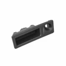 Genuine Oem Liftgate Latch Release Switch For Bmw X1, X3, X6, X5, X4 51247463163. Fixed Price $51.47.