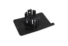 Gm Genuine Parts 84268203 Front Parking Assist Alarm Sensor Bracket. Fixed Price $34.38.