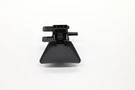 2017 - 2024 Mini Countryman F60 Front Lane Camera Assist Oem 9458744. Fixed Price $130.76.