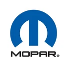 Genuine Mopar Camera Cable 68498511AA. Fixed Price $19.40.