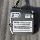 2014-2017 Honda Odyssey Front Windshield Monocular Camera 36150-TK8-A01. Fixed Price $69.99.