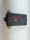 2008 2009 2010 2011 2012 2013 2014 2015 Mazda CX-9 Left Rear Blind Spot Moniter. Fixed Price $72.00.