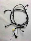 Wire Harness (misc) Lexus NX300 Back Up 82182-78060. Fixed Price $69.00.