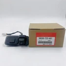 Oem For 2015-2018 Acura Tlx Rear View Backup Parking Camera 39530-TZ3-A01 New. Fixed Price $47.08.