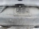 Used Park Assist Camera Fits: 2023 Dodge Hornet Radar Unit Blind Spot Alert Behi. Fixed Price $182.79.