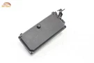 2016 - 2022 Volvo XC90 Cruise Control Distance Sensor Radar Module Unit Oem. Fixed Price $123.74.